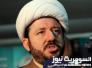 دولة القانون يجمد عضوية النائب حسين الاسدي