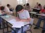 245 ألف طالب وطالبة يشاركون اليوم في وزاري المنتهية