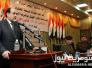 المالكي يدعو الجيش لتنفيذ الأوامر دون النظر لخلفياتها السياسية أوالطائفية