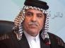 البيان الانتخابي للكتلة الوطنية البيضاء/النائب جمال البطيخ