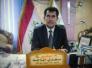 &quot;مديرية صحة ذي قار بين الواقع الصحي الجديد وتراكمات الماضي &quot;/تقرير رياض المانع - ذي قار
