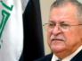 تدهور خطير في حالة الطالباني الصحية ودخوله في غيبوبة