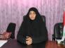 الى السيدة نوال جمعة مناشدة من الذين ظهرت اسمائهم في تعيينات البلديات الى السيدة نوال جمعة مناشدة من الذين ظهرت اسمائهم في تعيينات البلديات