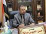 مناشدة الى النائب الاول حسن لعيوس