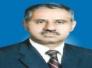 رد مكتب النائب عادل فهد الشرشاب على مجموعة من حملة الشهادات العليا في تربية ذي قار رد مكتب النائب عادل فهد الشرشاب على مجموعة من حملة الشهادات العليا في تربية ذي قار