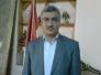 عامر المرشدي : غمامة سوداء في سماء العراق سببها مرض الطالباني عامر المرشدي : غمامة سوداء في سماء العراق سببها مرض الطالباني