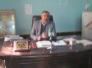 مفارز الصحية الاولية في قطاع الجبايش تنتشر على طول الطريق الرابط بين مدينة الناصرية وقضاء الجبايش مفارز الصحية الاولية في قطاع الجبايش تنتشر على طول الطريق الرابط بين مدينة الناصرية وقضاء الجبايش