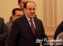 وفد من المعارضة السورية يلتقي المالكي في بغداد لكسب &quot;الدعم المعنوي&quot;