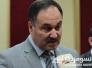 اعتقال مسؤول حماية وزير المالية وخمسة من أفرادها ببغداد