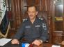 توقف إصدار الجوازات والجنسية في ذي قار حتى نهاية العام الجاري