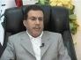 حسن الساري يطالب يدعو الى منح المحافظات صلاحيات اوسع وزيادة في الدرجات الوظيفة حسن الساري يطالب يدعو الى منح المحافظات صلاحيات اوسع وزيادة في الدرجات الوظيفة