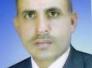 مدارسنا..واقع منظور/عبدا لستار الاسماعيلي