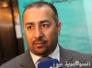 النائب كاظم الشمري:العراق خسر 6 ترليونات دولار خلال 10 سنوات 