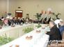 المالكي يدعو خطباء الجمعة لحث المواطنين على الابتعاد عن الأصوات الداعية للفتنة