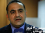مجلس القضاء يشكل لجنة من ثلاثة قضاة للتحقيق مع حماية العيساوي