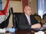  نسيان الاف اطباء علماء عراقيين في الغرب وارسال بعثات وهمية 