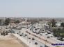 مصدر : مسؤولون في الناصرية يسخرون أجهزة الدولة لحملاتهم انتخابية مصدر : مسؤولون في الناصرية يسخرون أجهزة الدولة لحملاتهم انتخابية