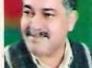 تراجع حرية الصحافة/سلام خماط