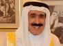 جب ان تعرف يا داود البصريانت وجار الله رئيس تحريرجريدة السياسة الكويتية!-رعد الفتلاوي