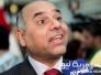 دولة القانون: تهجم الساعدي على رئيس الوزراء تجاوز على الأعراف والقيم الأخلاقية