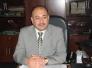 الداخلية تدعو لإقرار قانون المعلوماتية &quot;لضرورته الأمنية&quot;