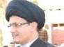بيان للسيد محمد الياسري بخصوص قناة البابلية 
