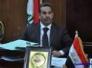 السيد رئيس استئناف ذي قار : مناشدة لرفع حيف