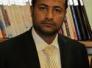 (( دماء الشهداء أعدمت صدام ))/قاسم الساعدي