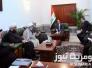 المالكي يؤكد أن بعض مطالب المتظاهرين مشروعة ويدعو لتشكيل لجنة لتحري السجون