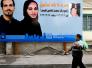انتخابات ذي قار تسجل إقبالا كبيرا على مراكز تحديث سجل الناخبين انتخابات ذي قار تسجل إقبالا كبيرا على مراكز تحديث سجل الناخبين