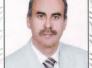 وماذا بعد الإسلام السياسي ؟/الدكتور جابر السعد