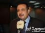 الكهرباء: إنتاج العراق من الطاقة بلغ 8000 ميغاواط وكربلاء تجهز بـ24 ساعة