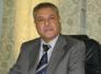 محافظ ذي قار يعلن عدد من المشاريع الخدمية والصحية ضمن خطة الاقاليم لـ2012 محافظ ذي قار يعلن عدد من المشاريع الخدمية والصحية ضمن خطة الاقاليم لـ2012