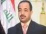 الى السيد وزير التربية العراقي