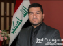 نائب عن دولة القانون: إلغاء المادة 4إرهاب خطر وعلى النجيفي التداول مع الحكومة بشأنها