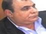 ياقوم لاتتبعوا الطائفيين/د. خالد العبيدي
