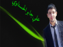 هل تعود الفتنة والطائفية في مطلع العام الجديد/علي جابر الحسناوي هل تعود الفتنة والطائفية في مطلع العام الجديد/علي جابر الحسناوي