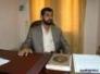 ذي قار تنفي تسجيل حالات تعذيب في مؤسساتها الامنية –تقرير صوتي- 