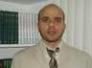 الله ينصركم على أمة محمد/مصطفى العمري