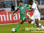 رعد حمودي: الفوز على السعودية منح المنتخب مساحة للتعامل بإيجابية مع المباريات المقبلة
