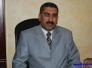 ذي قار تتلقى وعدا من بغداد بتدوير ما تبقى من موازنة 2012 الى العام الحالي ذي قار تتلقى وعدا من بغداد بتدوير ما تبقى من موازنة 2012 الى العام الحالي