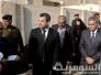 التخطيط تبدأ بتنفيذ مسح للمناطق الفقيرة هو الأول في العراق والمنطقة