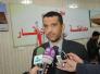 بيان مجلس محافظة ذي قار بمناسبة الذكرى السنوية لتأسيس الشرطة العراقية بيان مجلس محافظة ذي قار بمناسبة الذكرى السنوية لتأسيس الشرطة العراقية