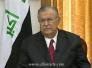 برلماني من الناصرية : رئيس الجمهورية بحاجة لـ"إداريين" وليس لنواب برلماني من الناصرية : رئيس الجمهورية بحاجة لـ"إداريين" وليس لنواب