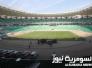 الاتحادات الخليجية توافق على إقامة خليجي 22 في البصرة عام 2015