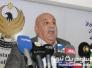 وفد البيشمركة: اتفقنا مع بغداد على نقاط عدة وسنكمل اجتماعاتنا الأحد المقبل