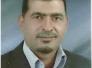 هل يكفي الترحيب بالمبادرات/سعيد البدري