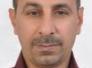 من المسؤول عن المشاريع المتلكئة ؟؟؟/علي الحصيني 