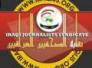 الخروج من النفق المظلم لخلاف النقابة-ماجد السعيدي