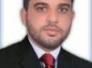 الى متى 4/احمد محسن السعداوي